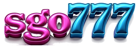 sgo777