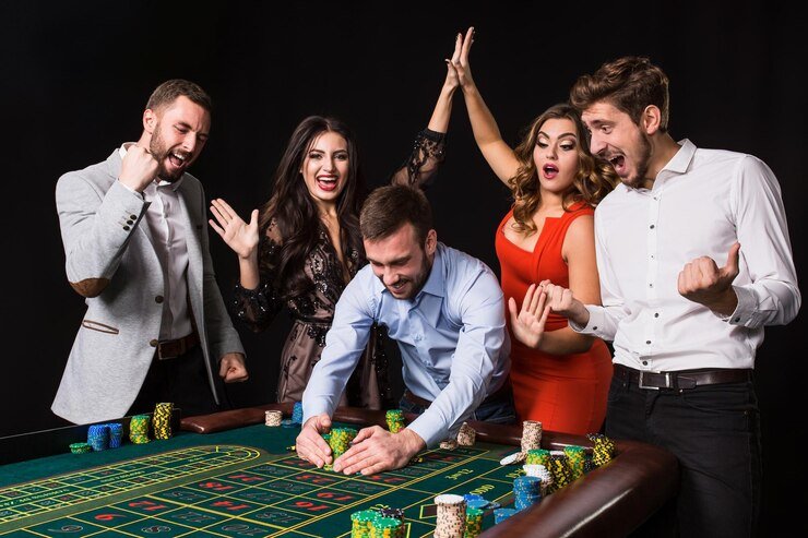 Platform sgo777 menampilkan kasino langsung dan sportsbook di perangkat mobile