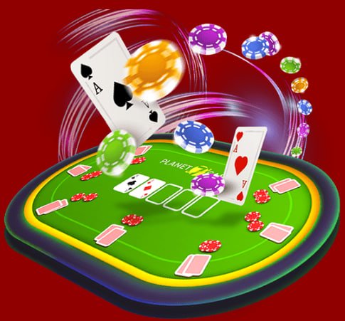 Layar permainan Dragon Tiger sgo777 dengan pilihan taruhan jelas