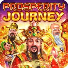 Spadegaming Game