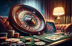 Antarmuka permainan Spadegaming di aplikasi mobile sgo777