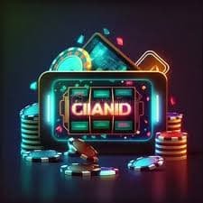Fitur bonus dan simbol khusus dalam permainan Spadegaming