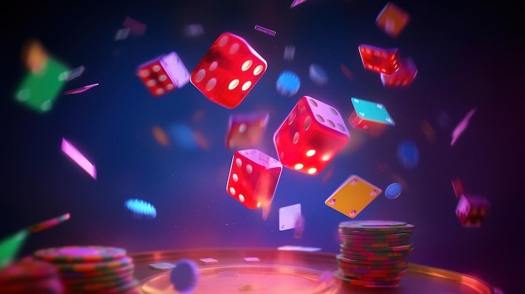 Antarmuka permainan Sugar Rush di aplikasi mobile sgo777