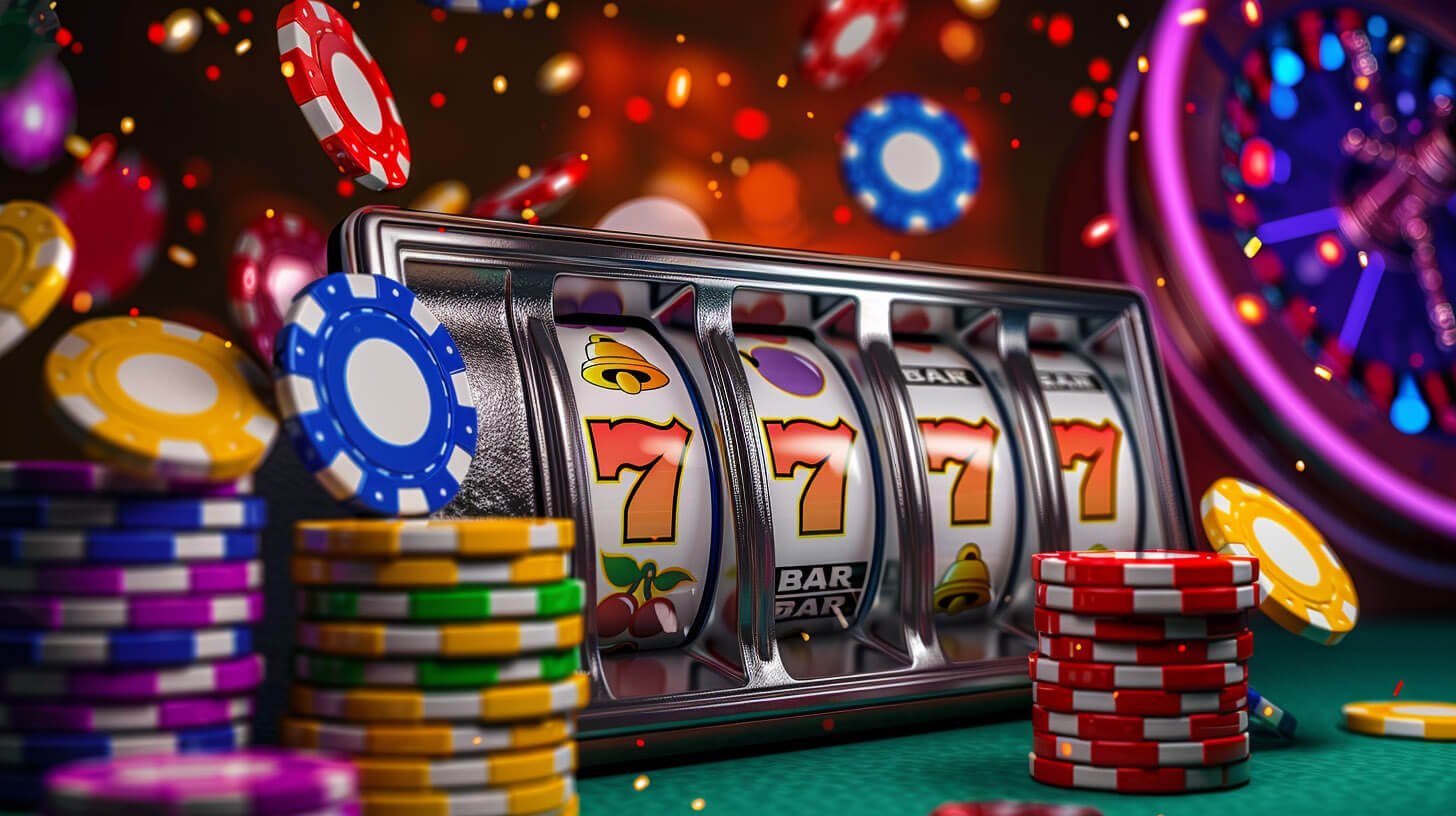 Antarmuka Sweet Bonanza di aplikasi mobile sgo777